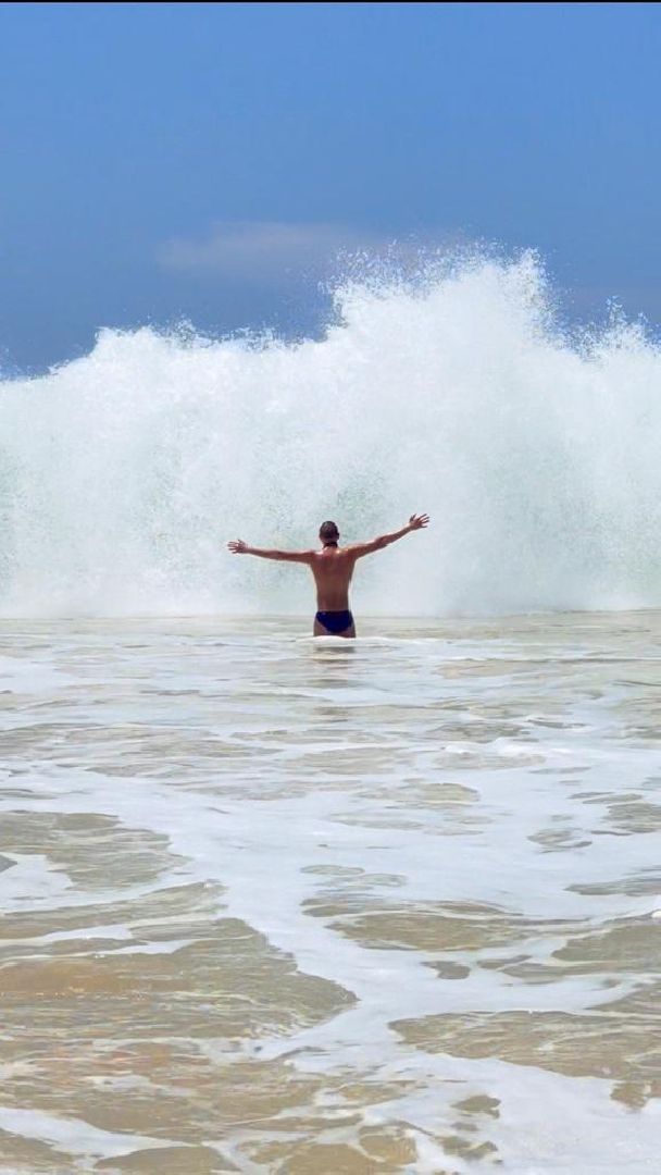 дети-герои, орехово-зуево,