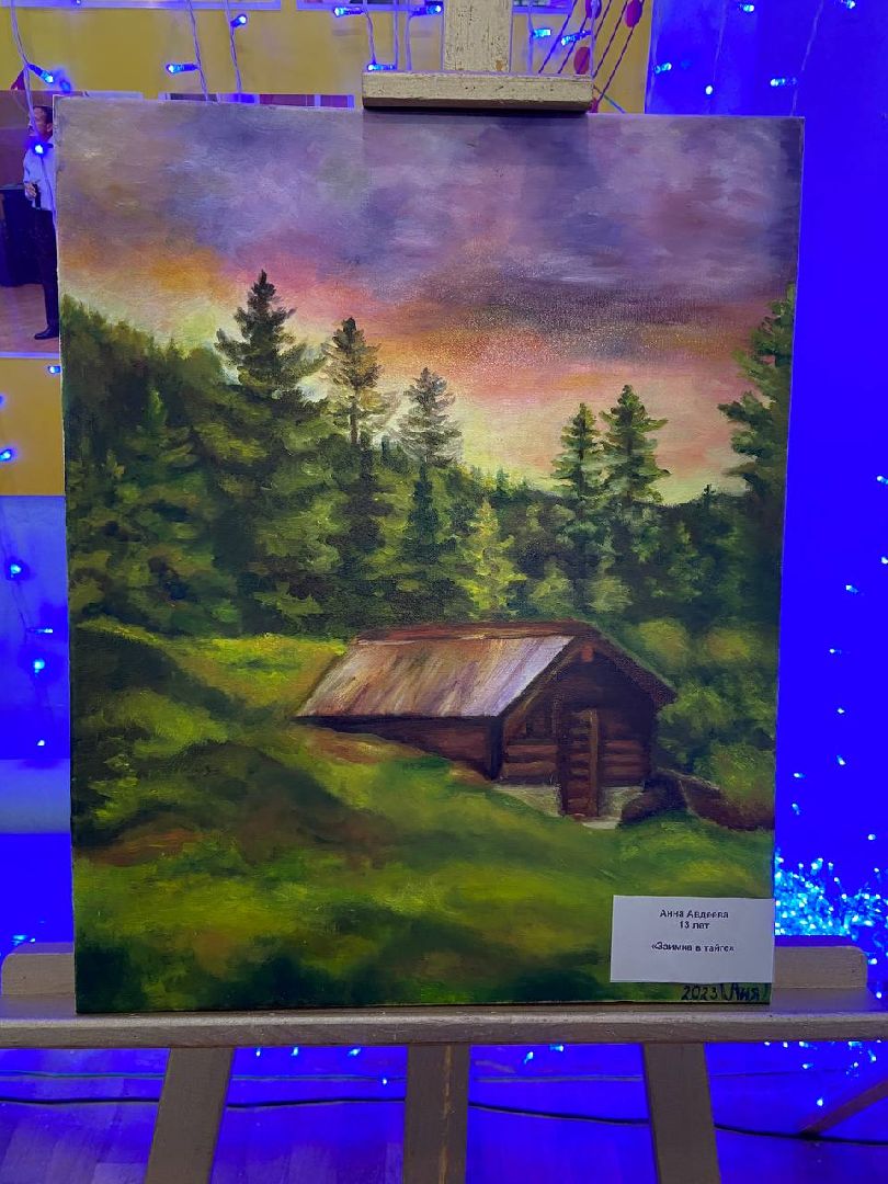 волоколамск, изобразительное искусство, рисование, ученики, конкурс, дети,