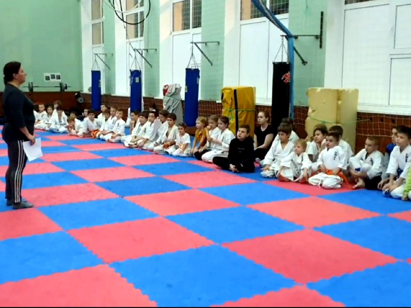 пушкино, космос, дети, занятия,