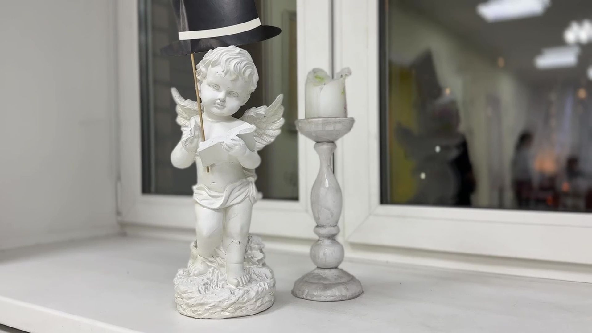 Реутов, библиотека, активности, мероприятия, рисование, музыка,