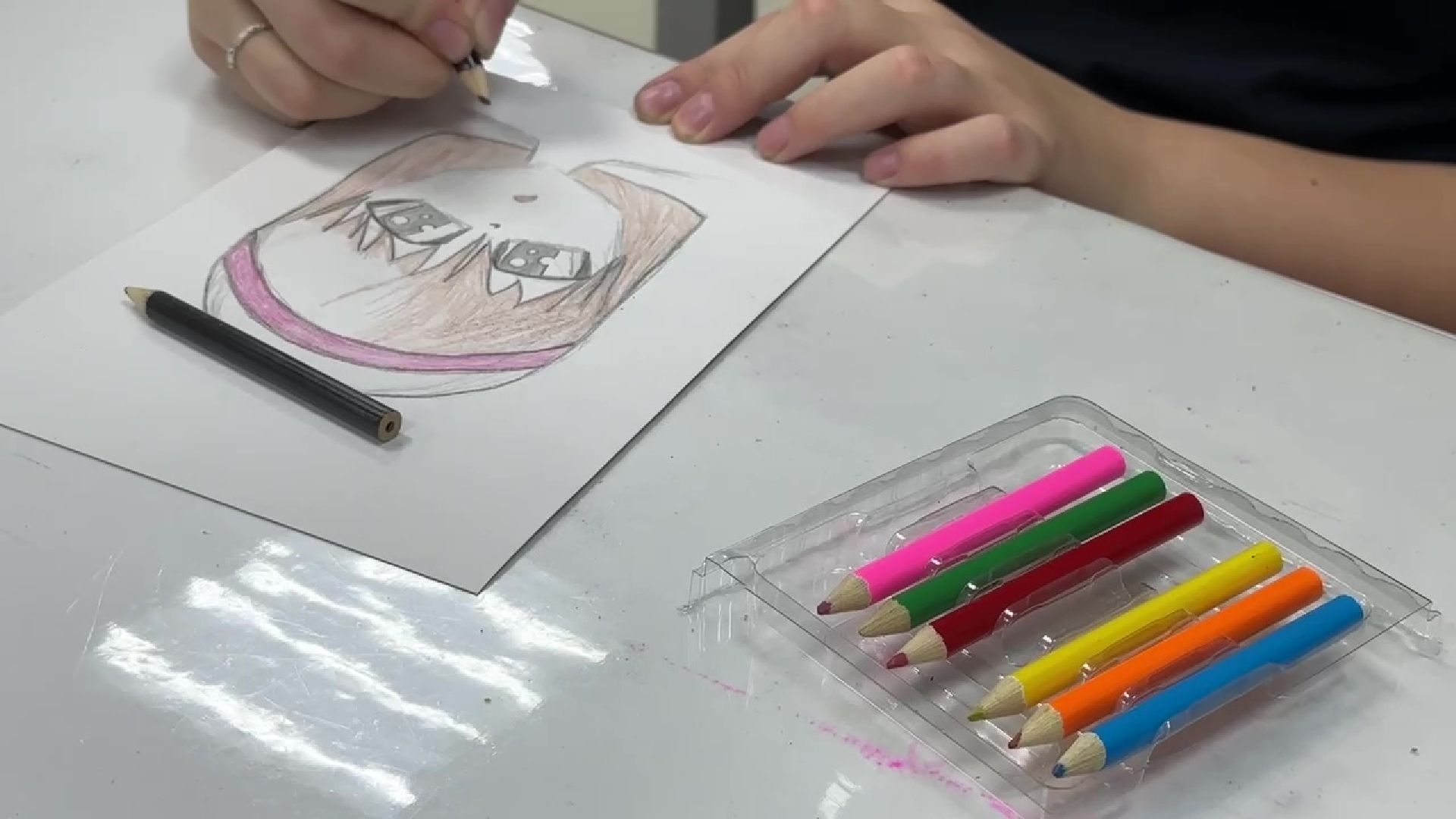 Реутов, библиотека, активности, мероприятия, рисование, музыка,