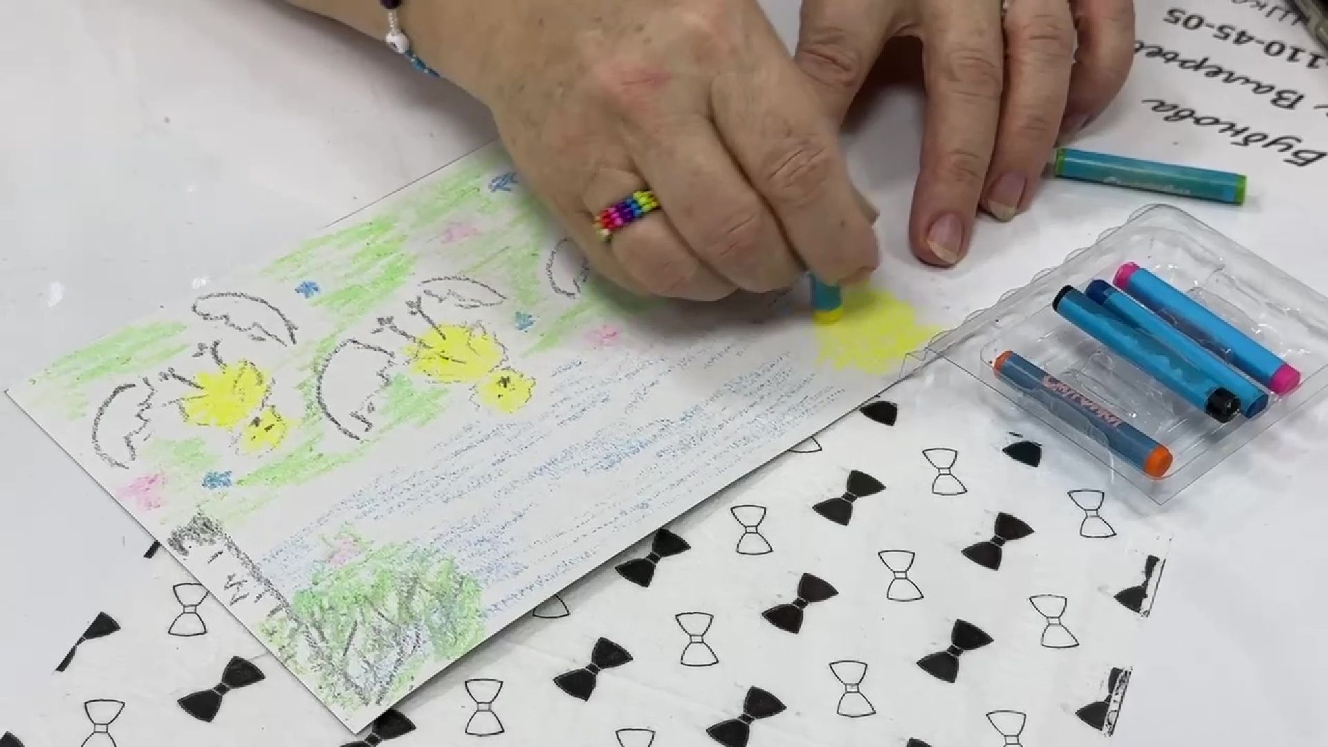 Реутов, библиотека, активности, мероприятия, рисование, музыка,