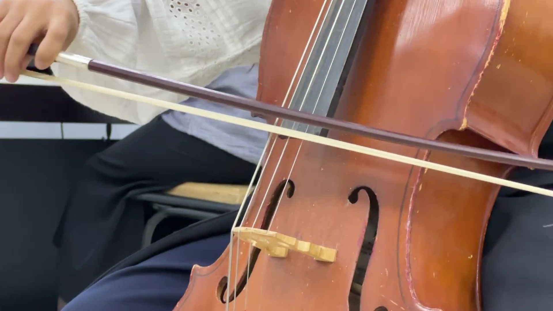 Реутов, библиотека, активности, мероприятия, рисование, музыка,