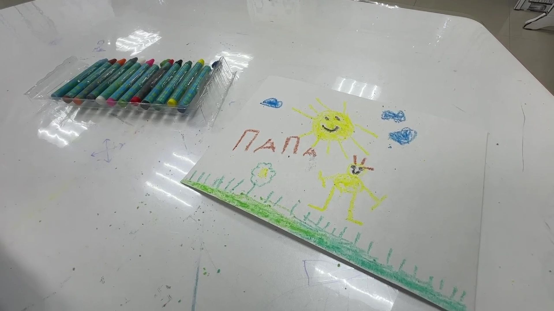 Реутов, библиотека, активности, мероприятия, рисование, музыка,