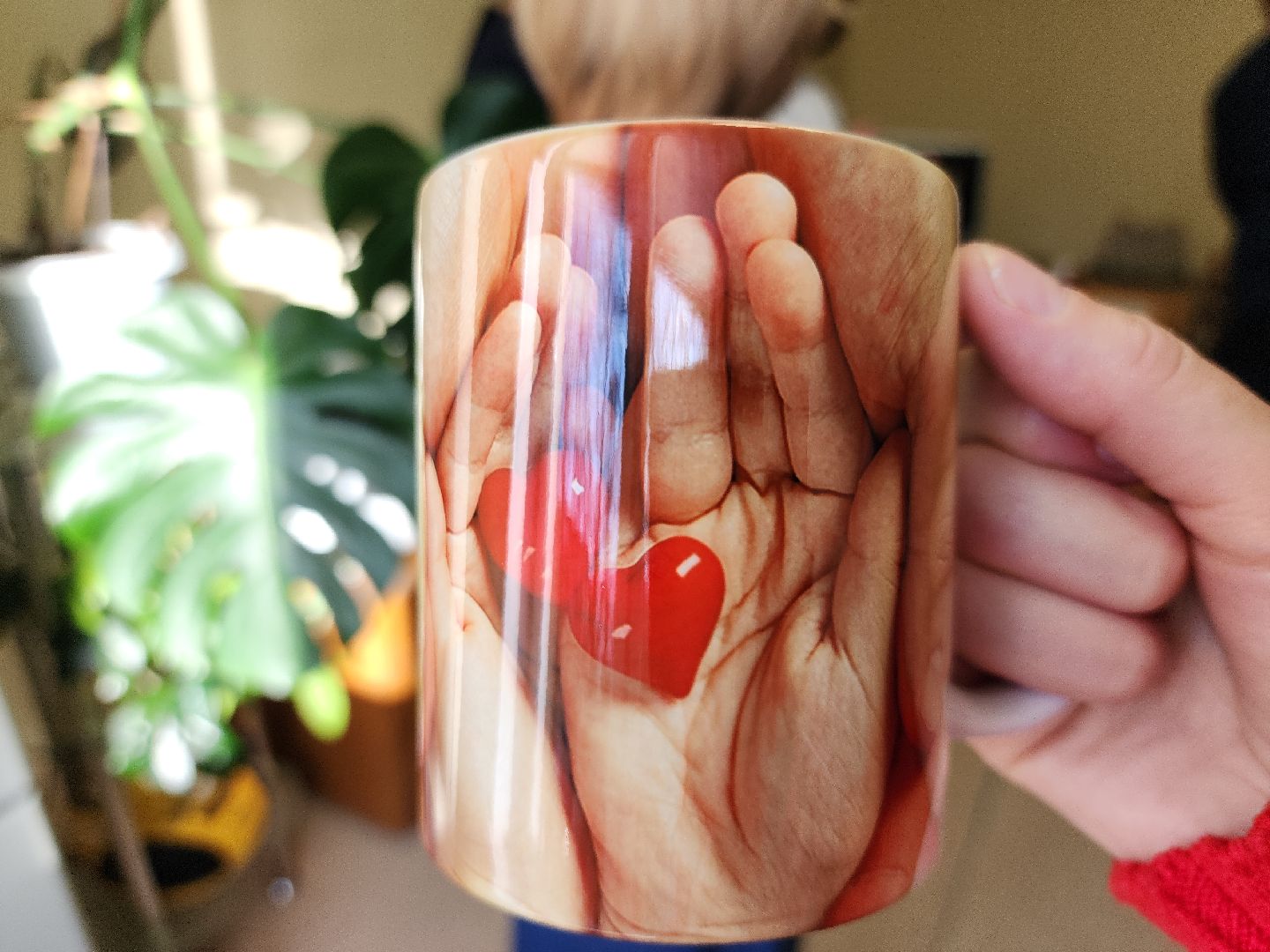 коломна, медицина, почетные доноры,