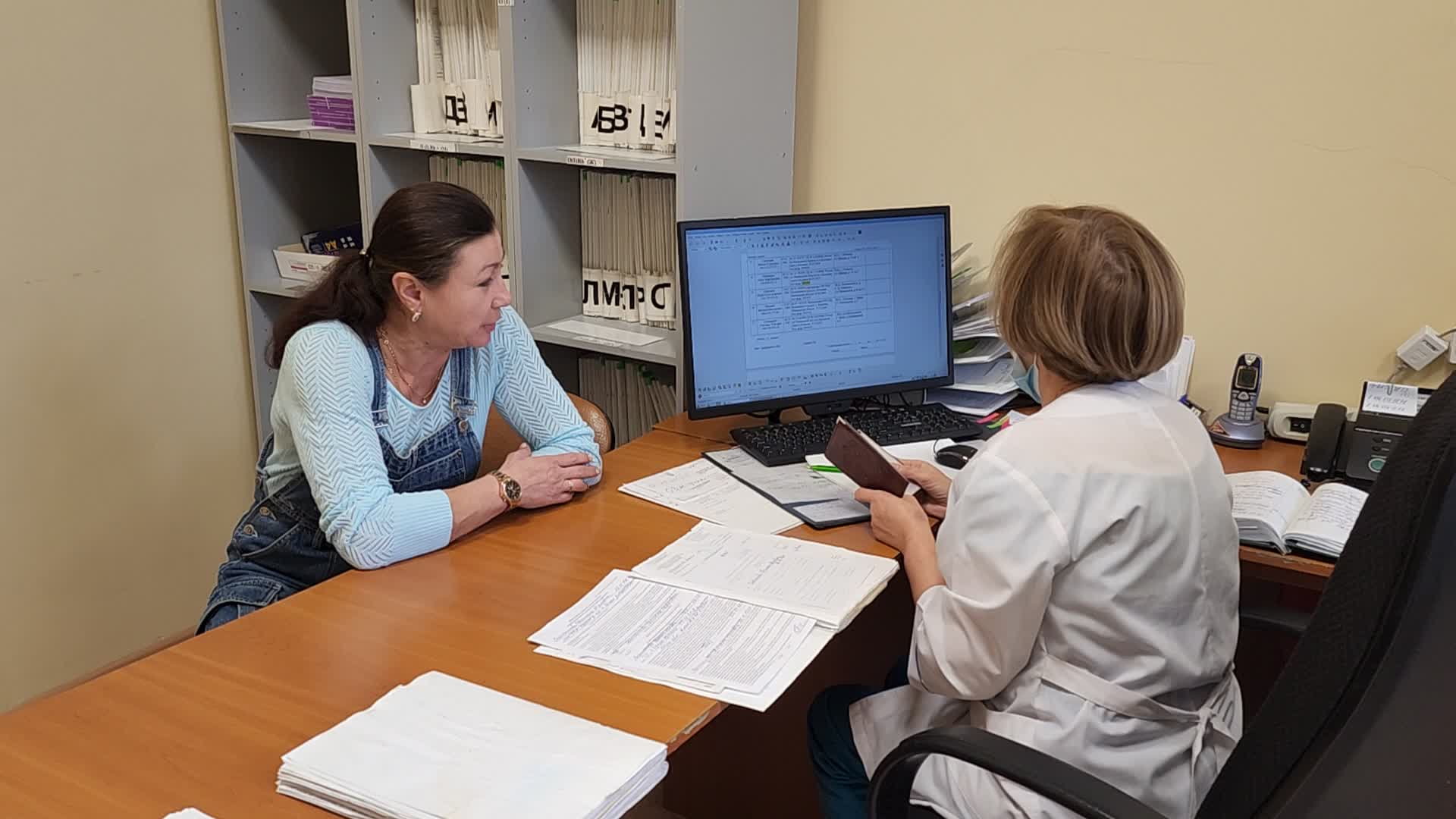 /mediabank_mount//25073/9cc8d13dbb333a1019627066225deee0.jpg