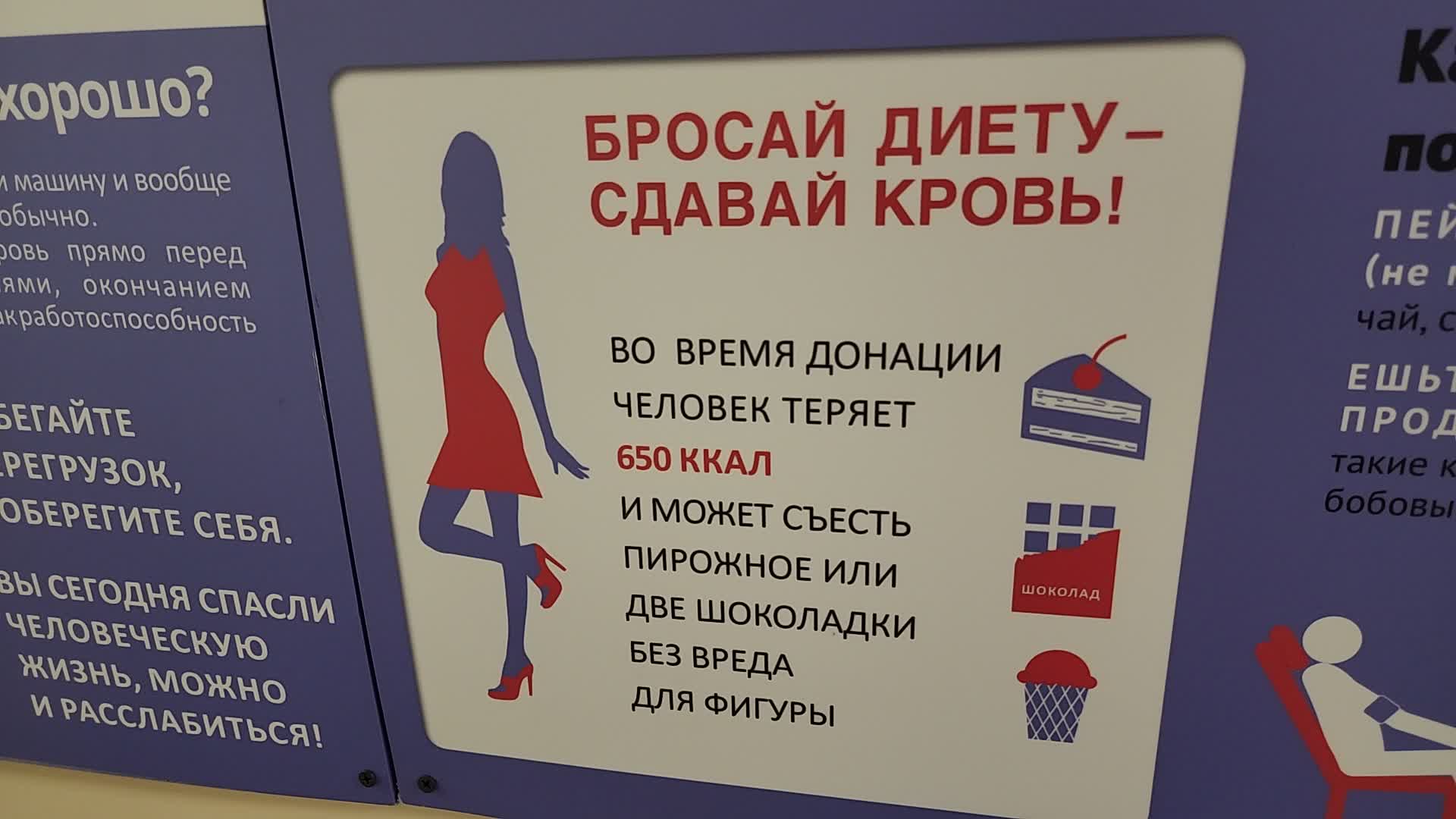 /mediabank_mount//25073/ab6c4a0da886c818b08c673917c30de0.jpg