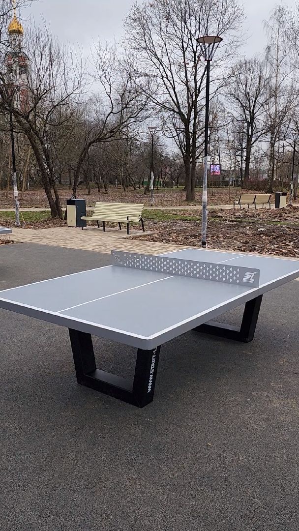 одинцово, благоустройство, сквер, улица, детская площадка, спортивная площадка,