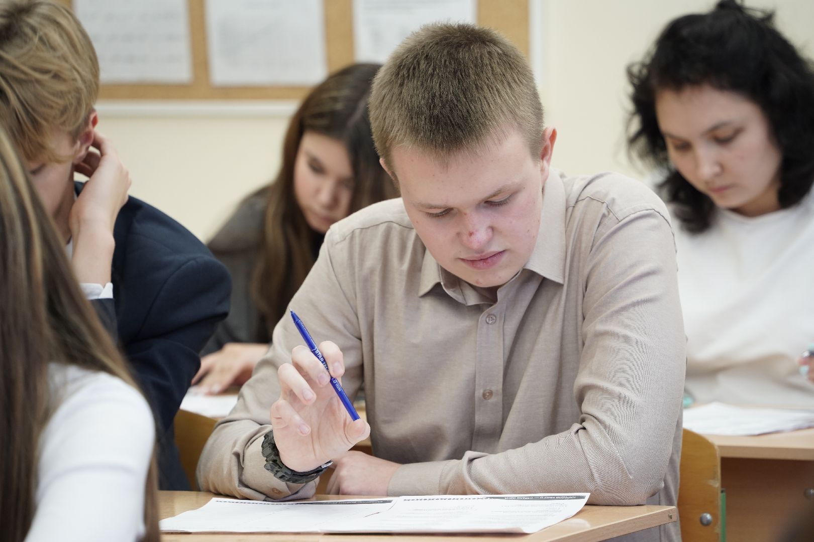 Большая Шатура, этнографический диктант, просветительская акция, Международная акция, рошальский лицей,традиции,