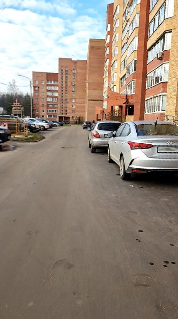 благоустройство, благоустройство дворов, ремонт, ремонт подъездов, электросталь, площадка ТКО, общественный транспорт, автобус, автобусное сообщение, автобусы,