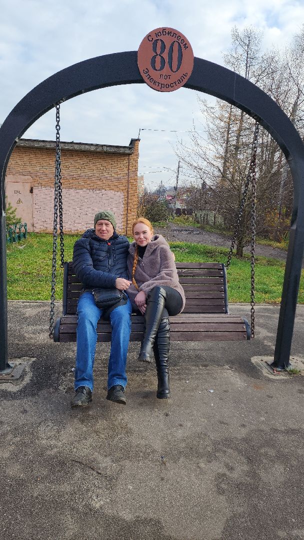 благоустройство, благоустройство дворов, ремонт, ремонт подъездов, электросталь, площадка ТКО, общественный транспорт, автобус, автобусное сообщение, автобусы,