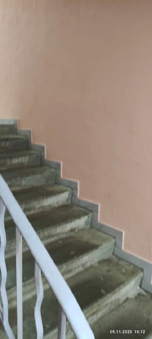 благоустройство, благоустройство дворов, ремонт, ремонт подъездов, электросталь, площадка ТКО, общественный транспорт, автобус, автобусное сообщение, автобусы,