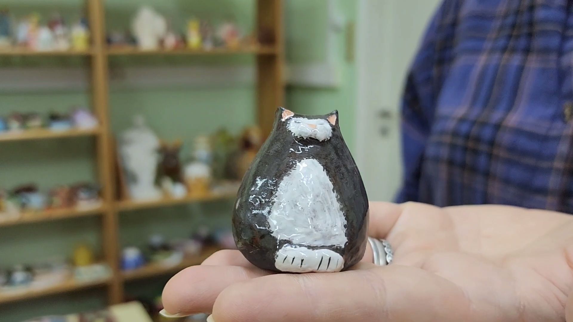 Одинцово, звенигород, дом детского творчества, творчество, керамика,