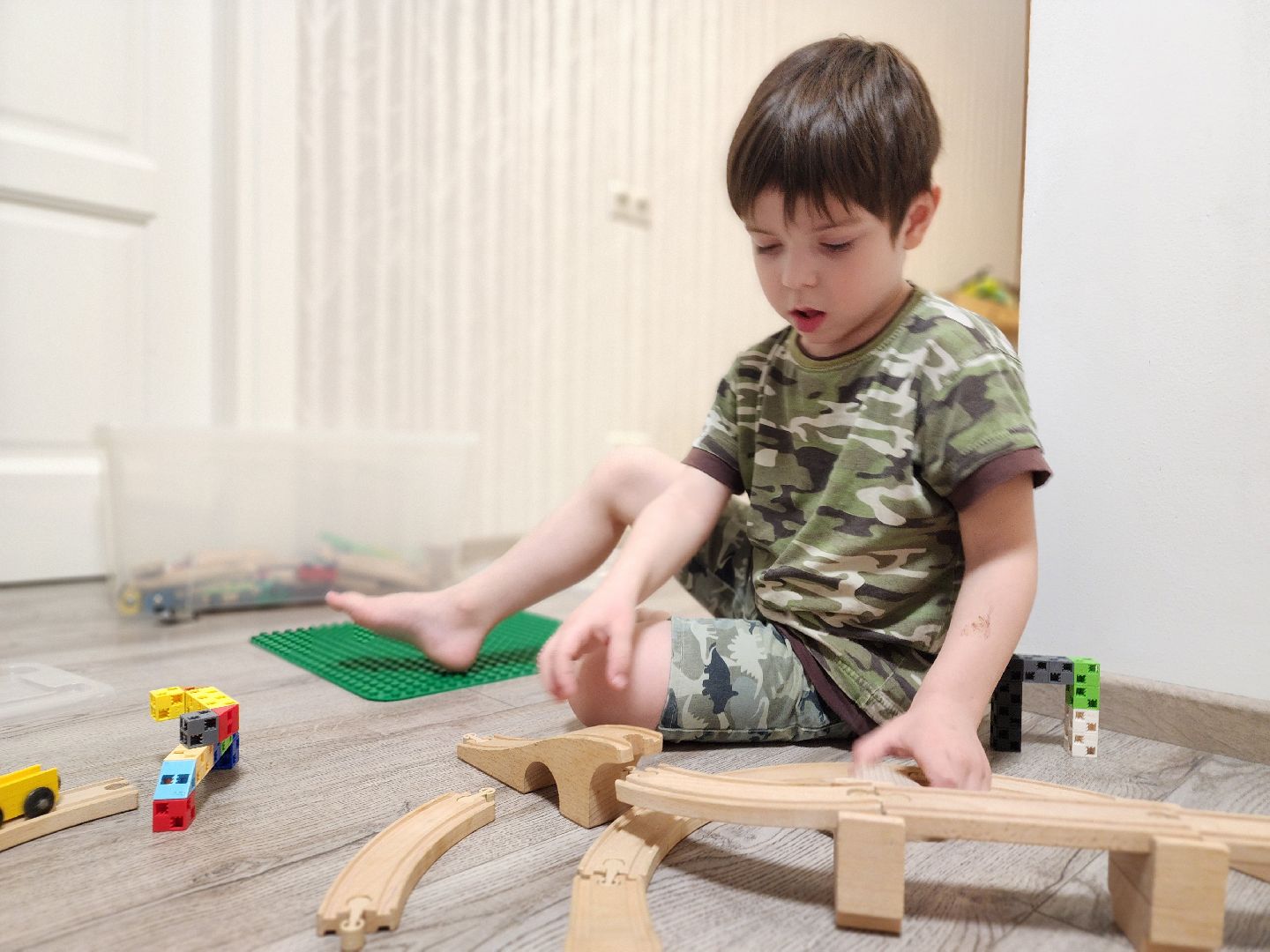 ступино, лига молодых матерей подмсоковья, дети,