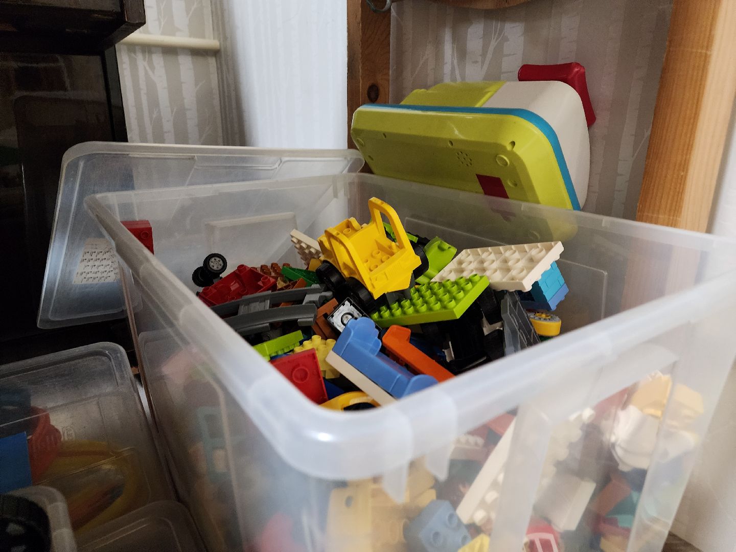 ступино, лига молодых матерей подмсоковья, дети,