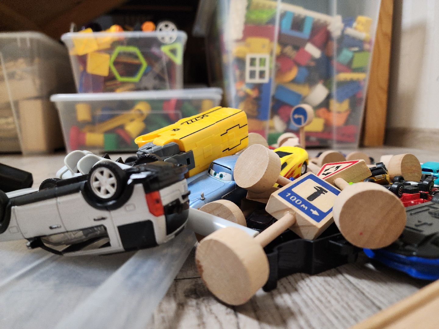 ступино, лига молодых матерей подмсоковья, дети,