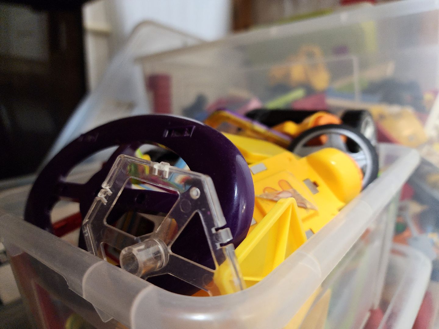 ступино, лига молодых матерей подмсоковья, дети,