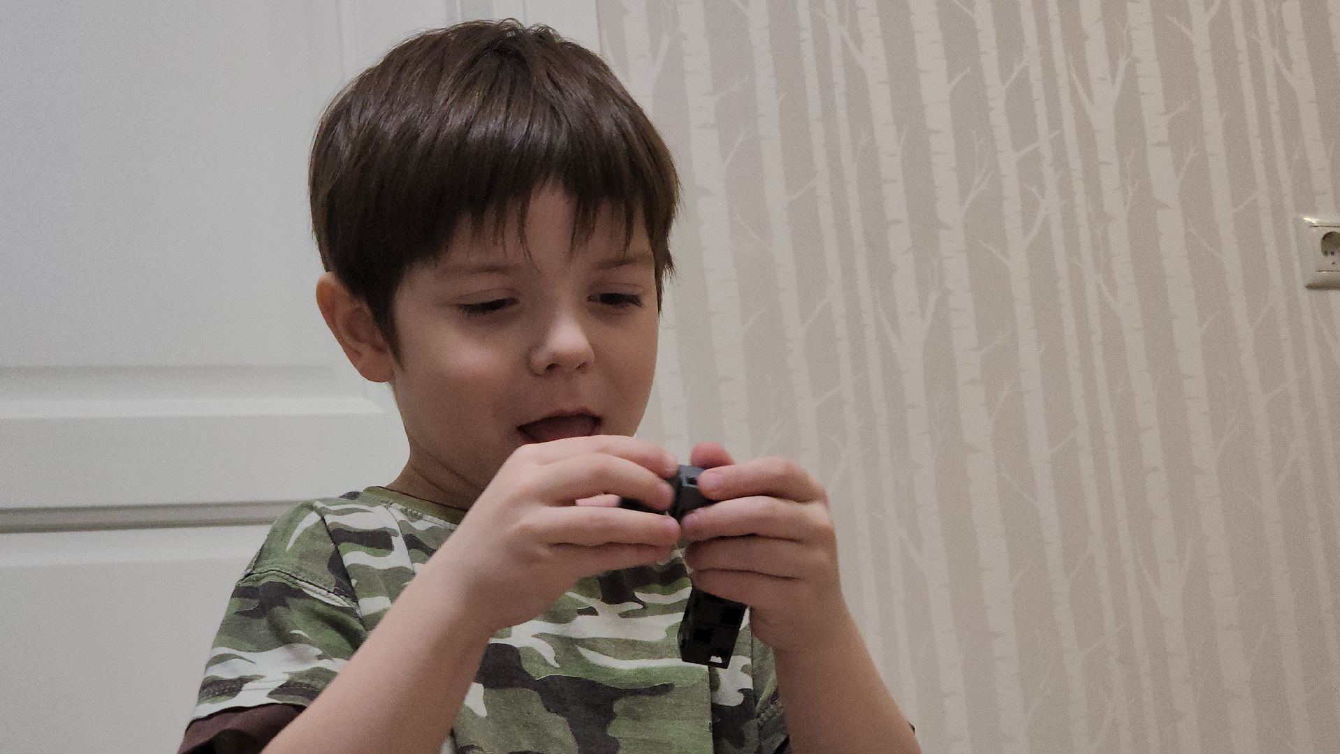 ступино, лига молодых матерей подмсоковья, дети,