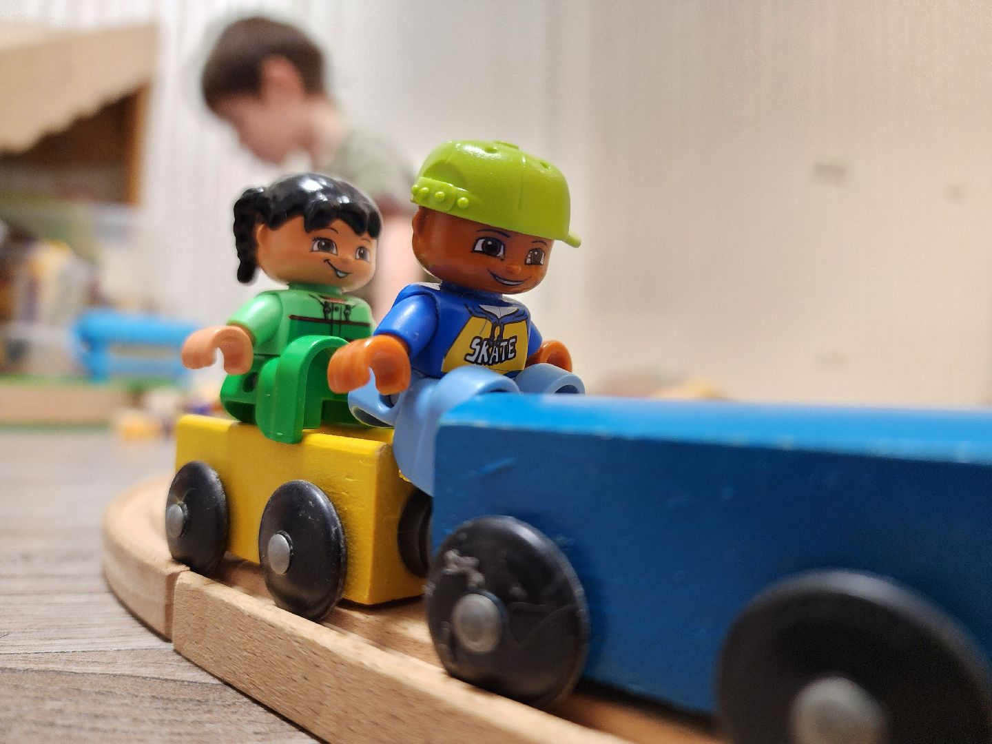 ступино, лига молодых матерей подмсоковья, дети,