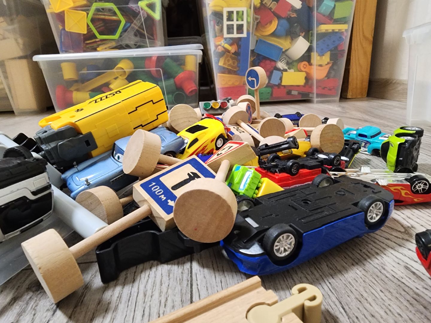 ступино, лига молодых матерей подмсоковья, дети,