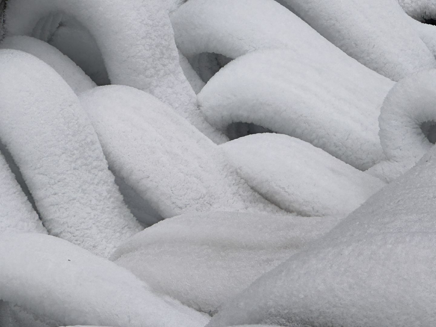 Одинцово, парки подмосковья, Парк Малевича, Заливка катка,