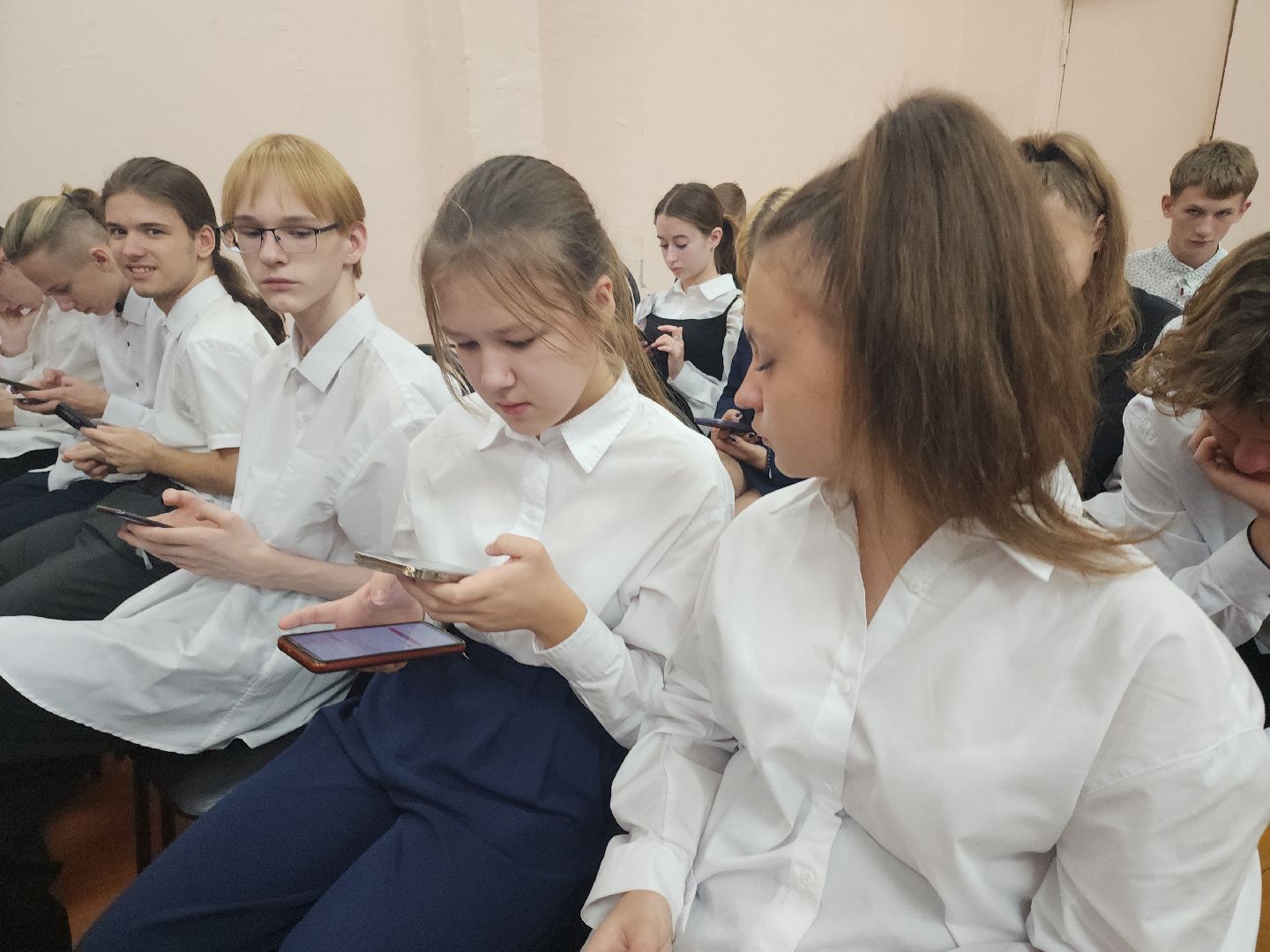 кашира, школа суиоп 2, этнодиктант, культура, история, народы россии,