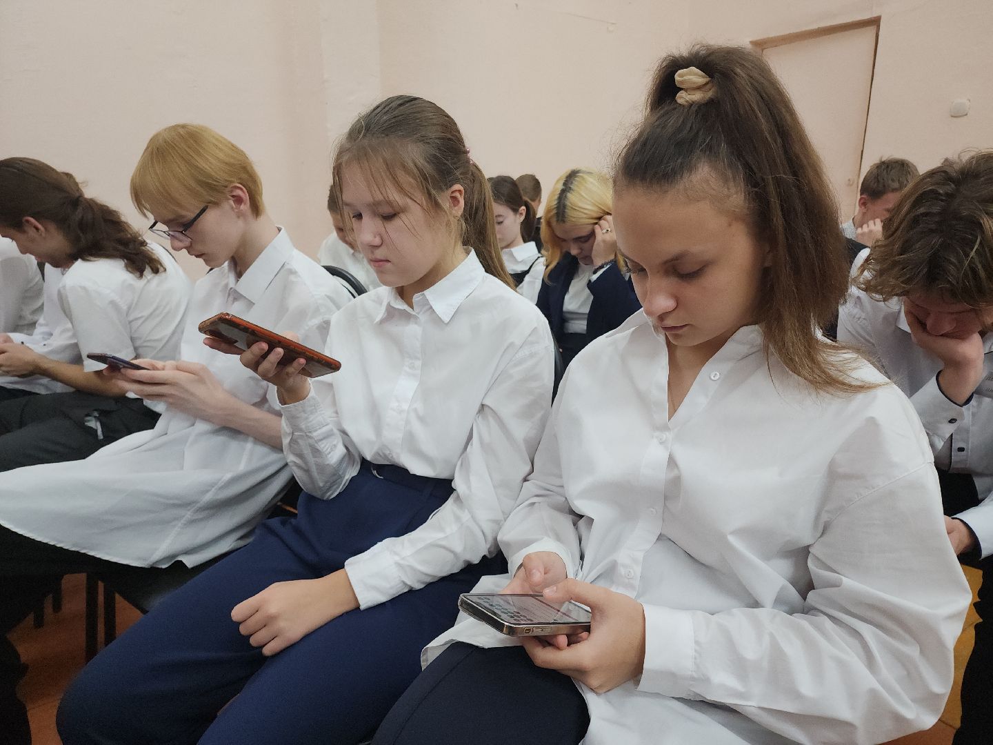 кашира, школа суиоп 2, этнодиктант, культура, история, народы россии,