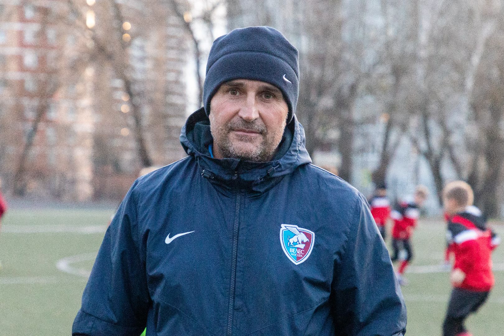 лыткарино, спорт, футбол, первенство московской области, чемпион,