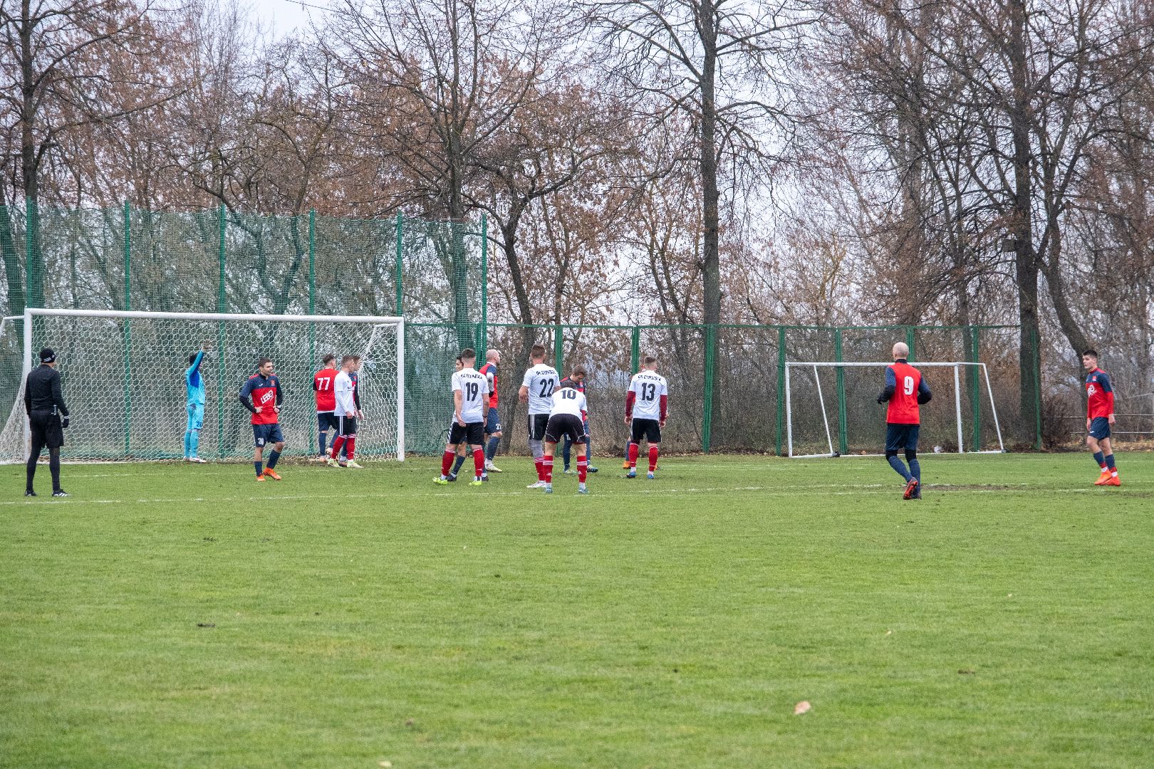 лыткарино, спорт, футбол, первенство московской области, чемпион,