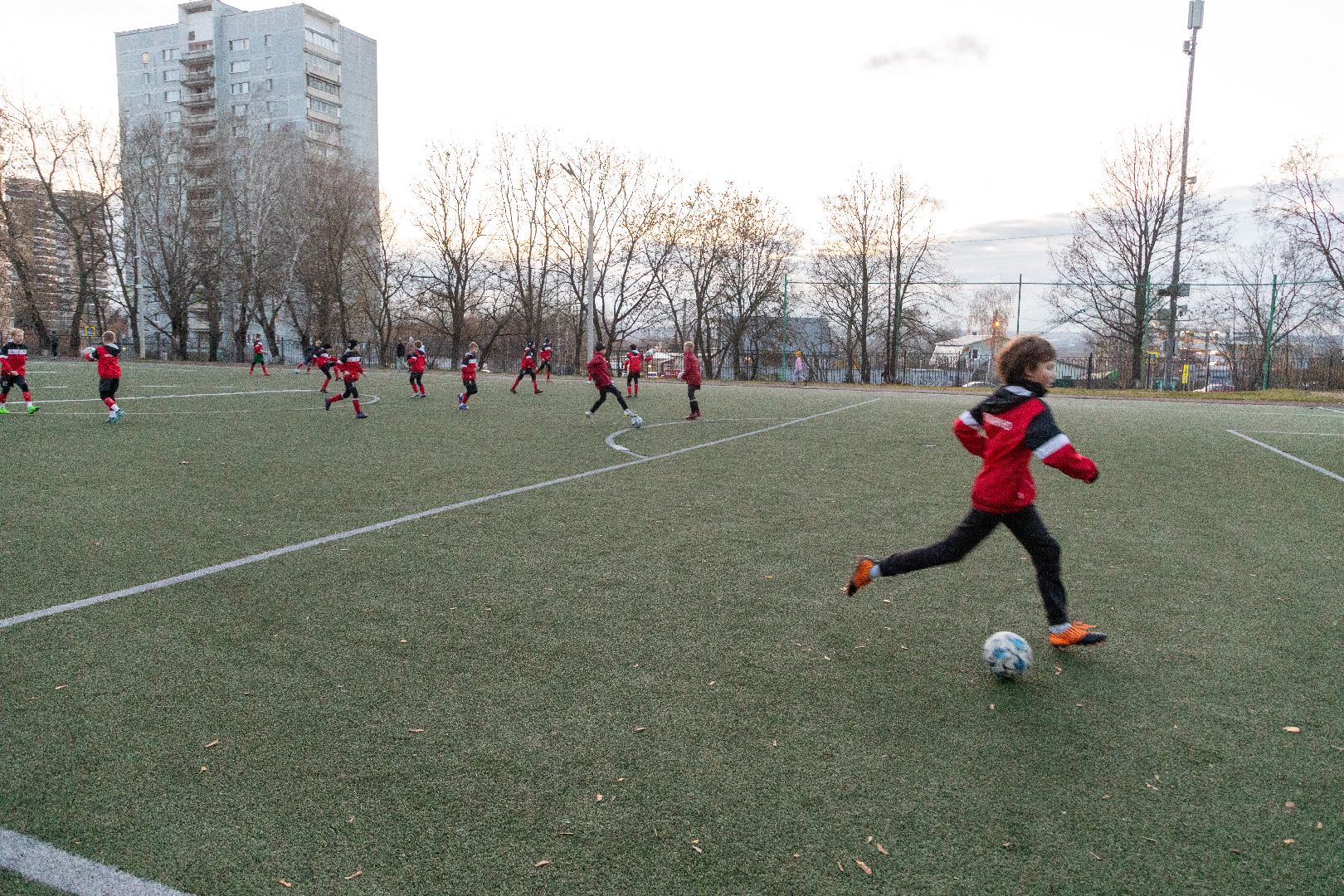 лыткарино, спорт, футбол, первенство московской области, чемпион,