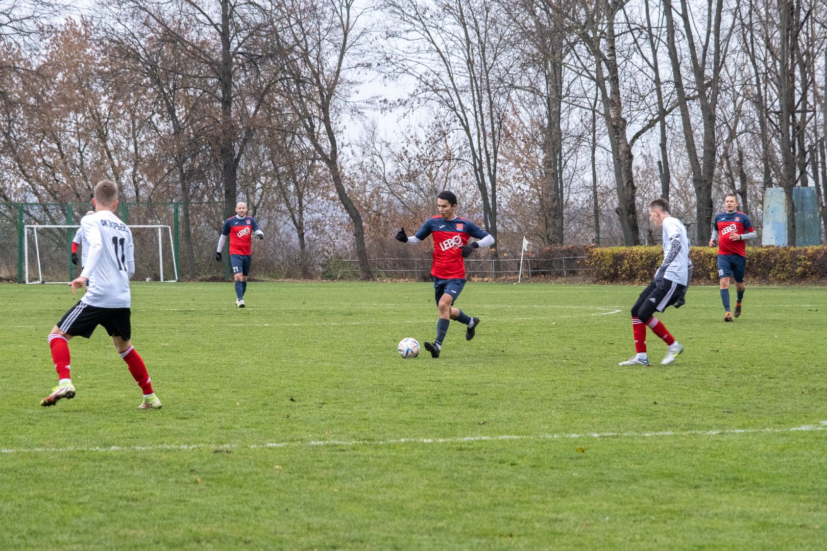 лыткарино, спорт, футбол, первенство московской области, чемпион,