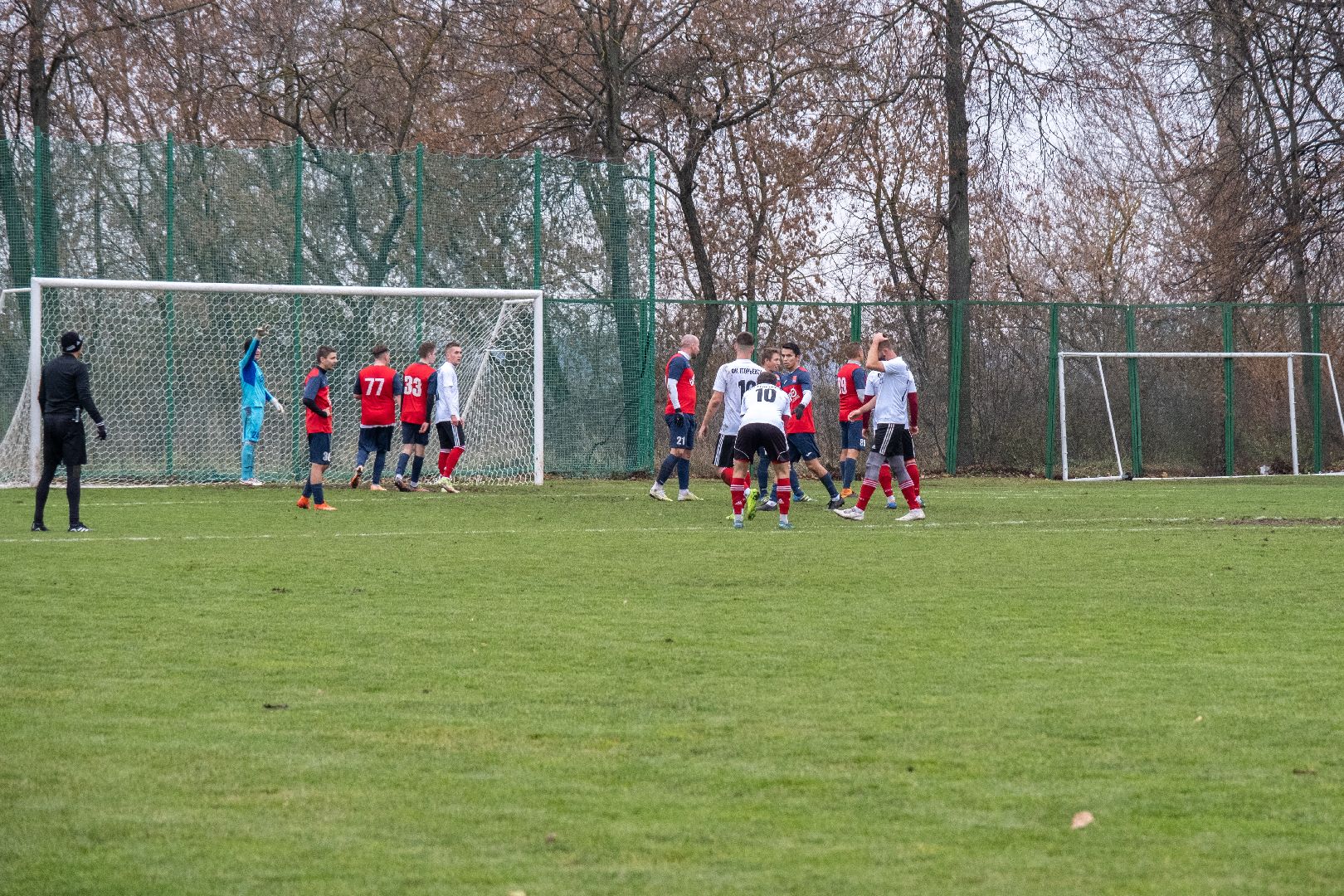 лыткарино, спорт, футбол, первенство московской области, чемпион,