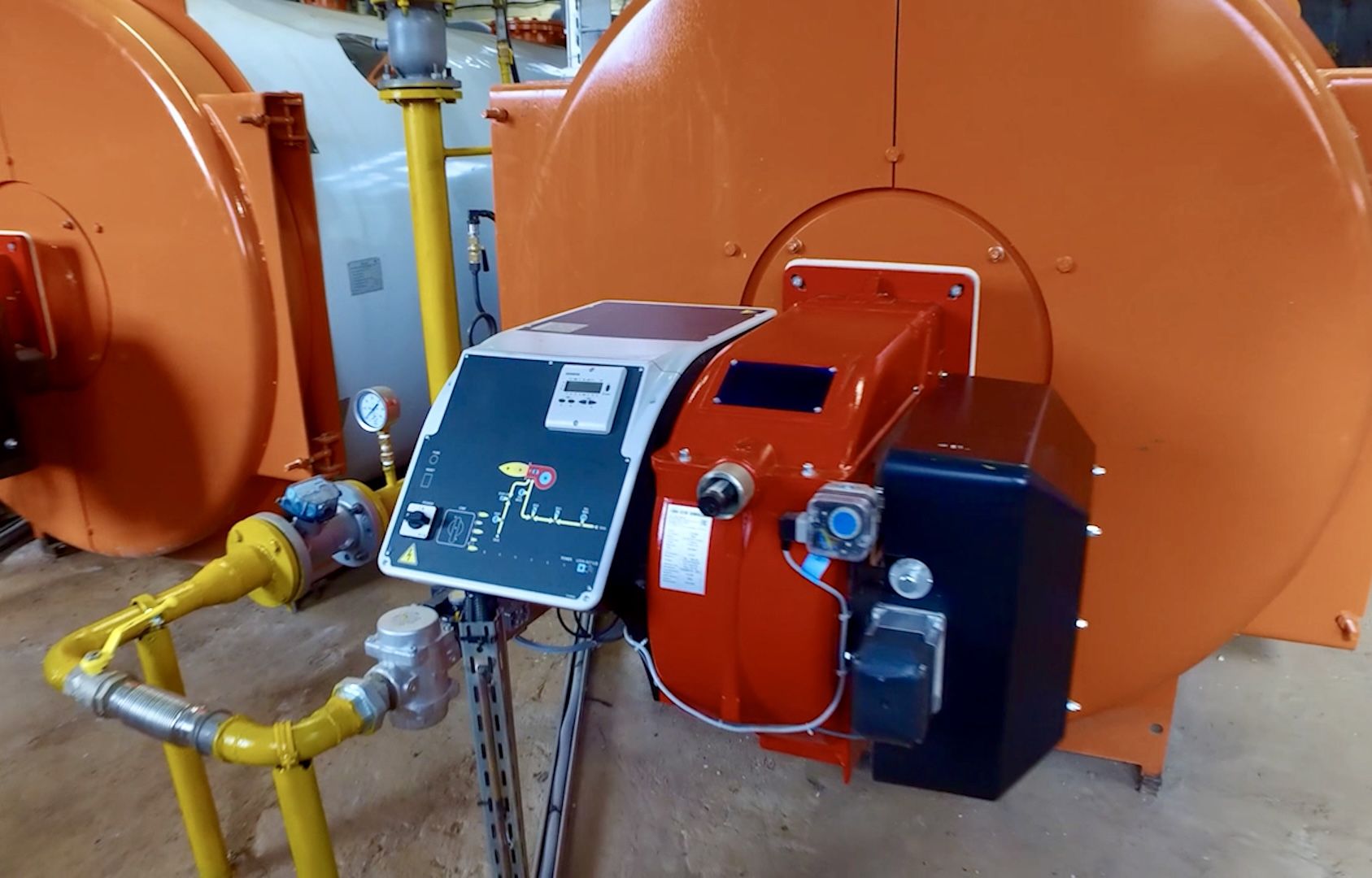 Клин, ЖКХ, тепло, общество,