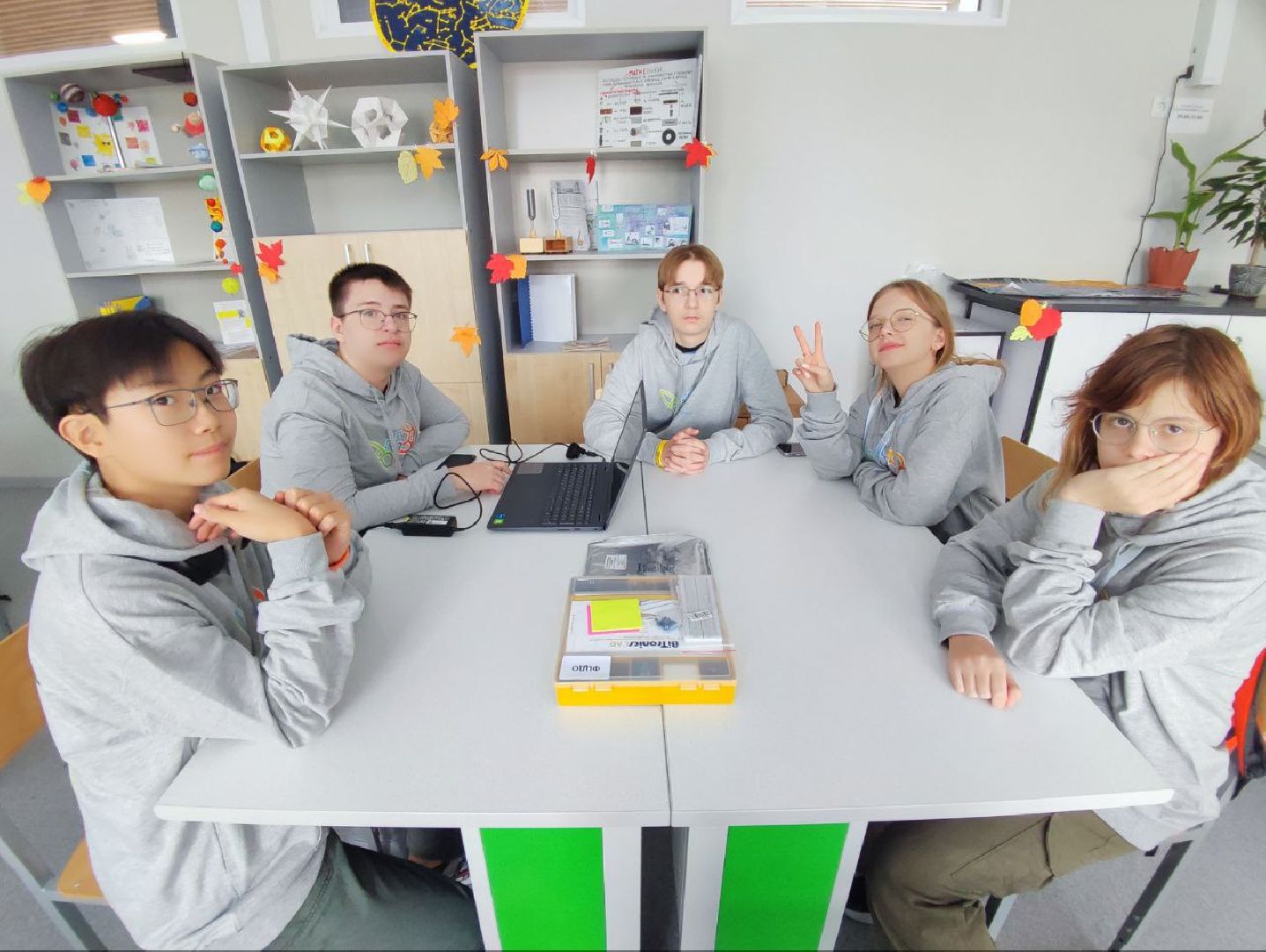 Всероссийская олимпиада, Технологии успеха, Пермь, Домодедово,