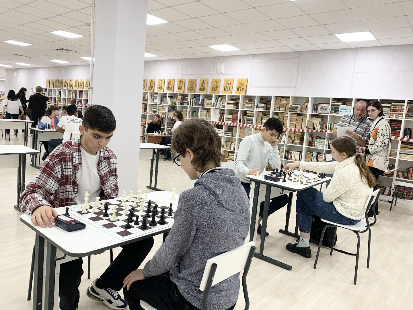 Балашиха, Подмосковье, Спорт, Балашихинская школьная лига, Единая школьная лига Подмосковья, Евгений Алдонин,