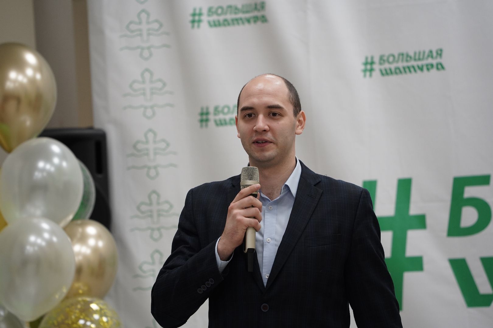 Большая Шатура, безопасность, праздник, день специалиста по безопасности,