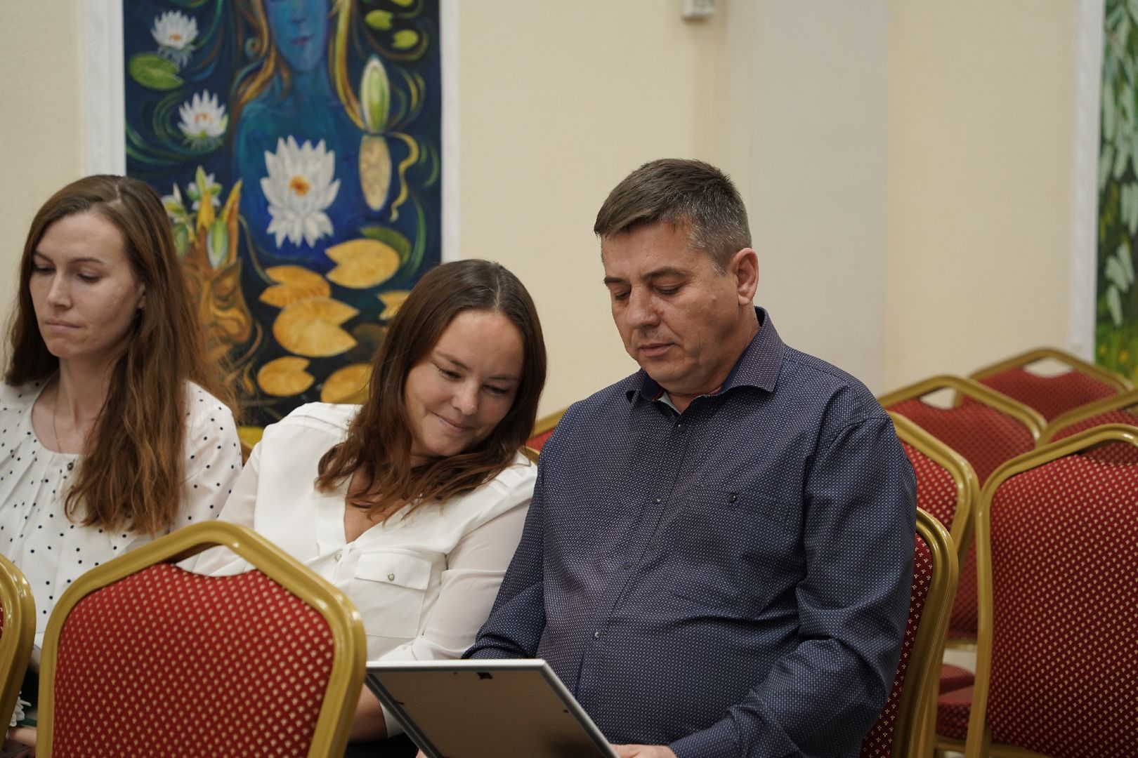 Большая Шатура, безопасность, праздник, день специалиста по безопасности,