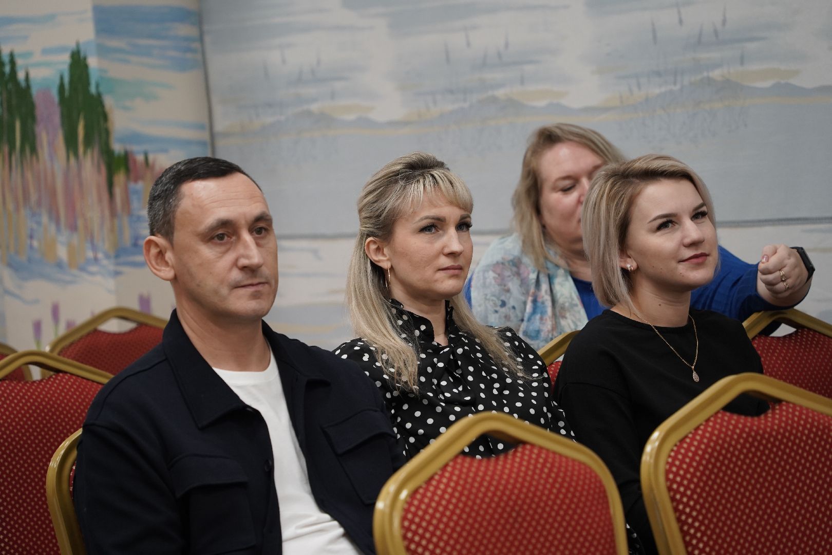 Большая Шатура, безопасность, праздник, день специалиста по безопасности,