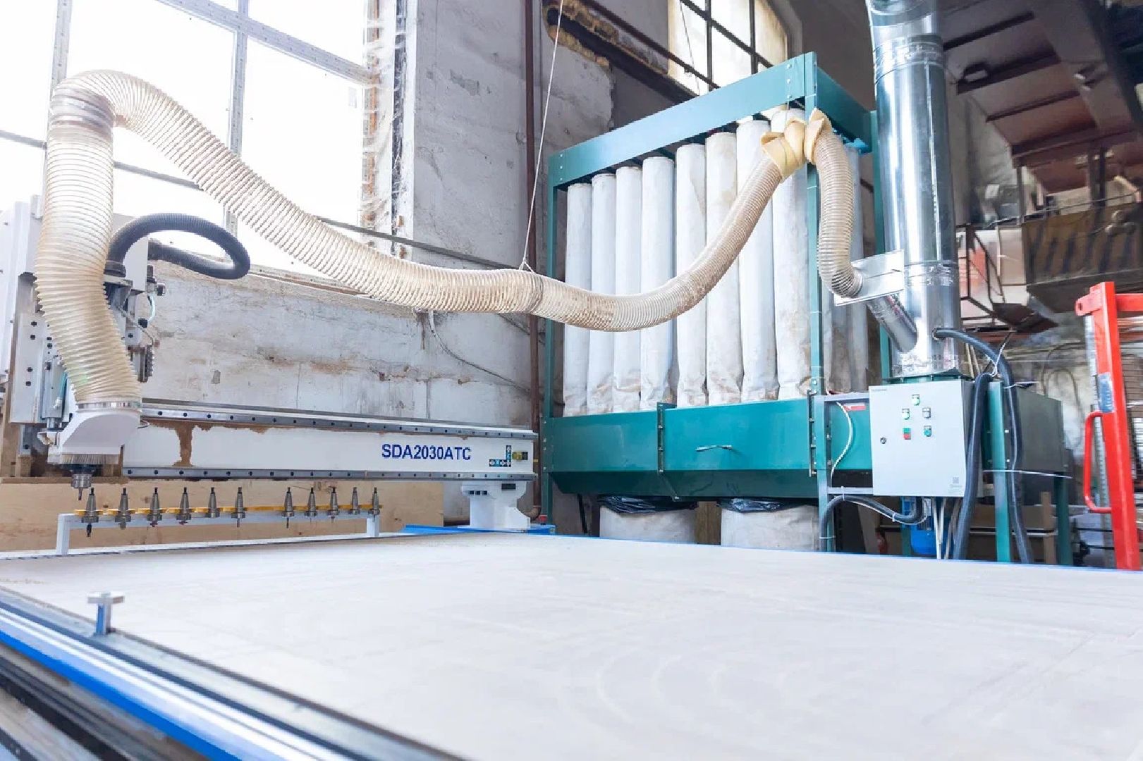 экономика, предприятие, производство, субсидии, помощь бизнесу, орехово-зуево,