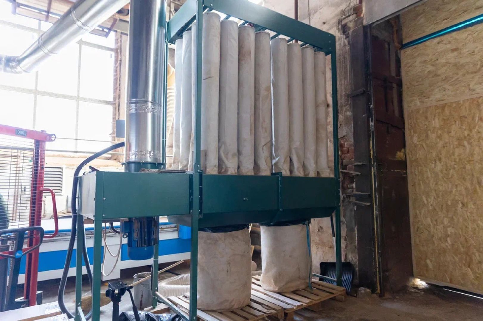 экономика, предприятие, производство, субсидии, помощь бизнесу, орехово-зуево,