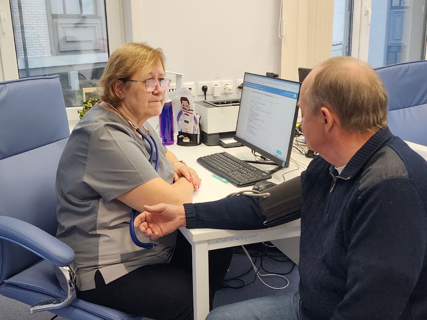 магнитные бури, солнечная активность, мнения экспертов,