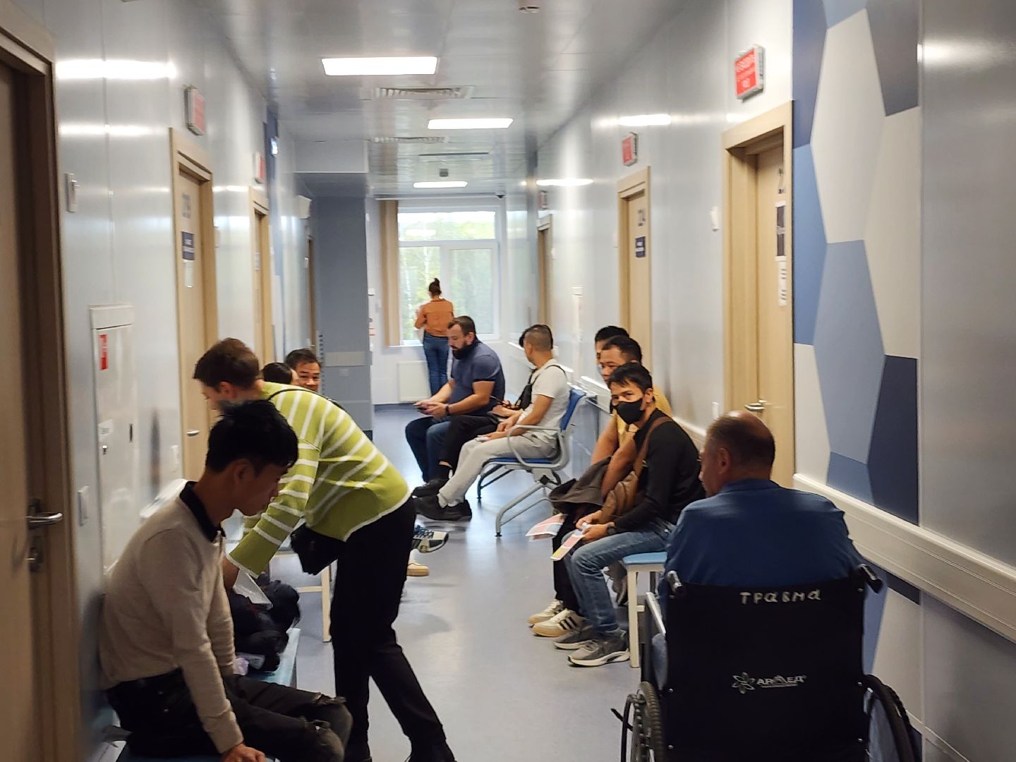 магнитные бури, солнечная активность, мнения экспертов,