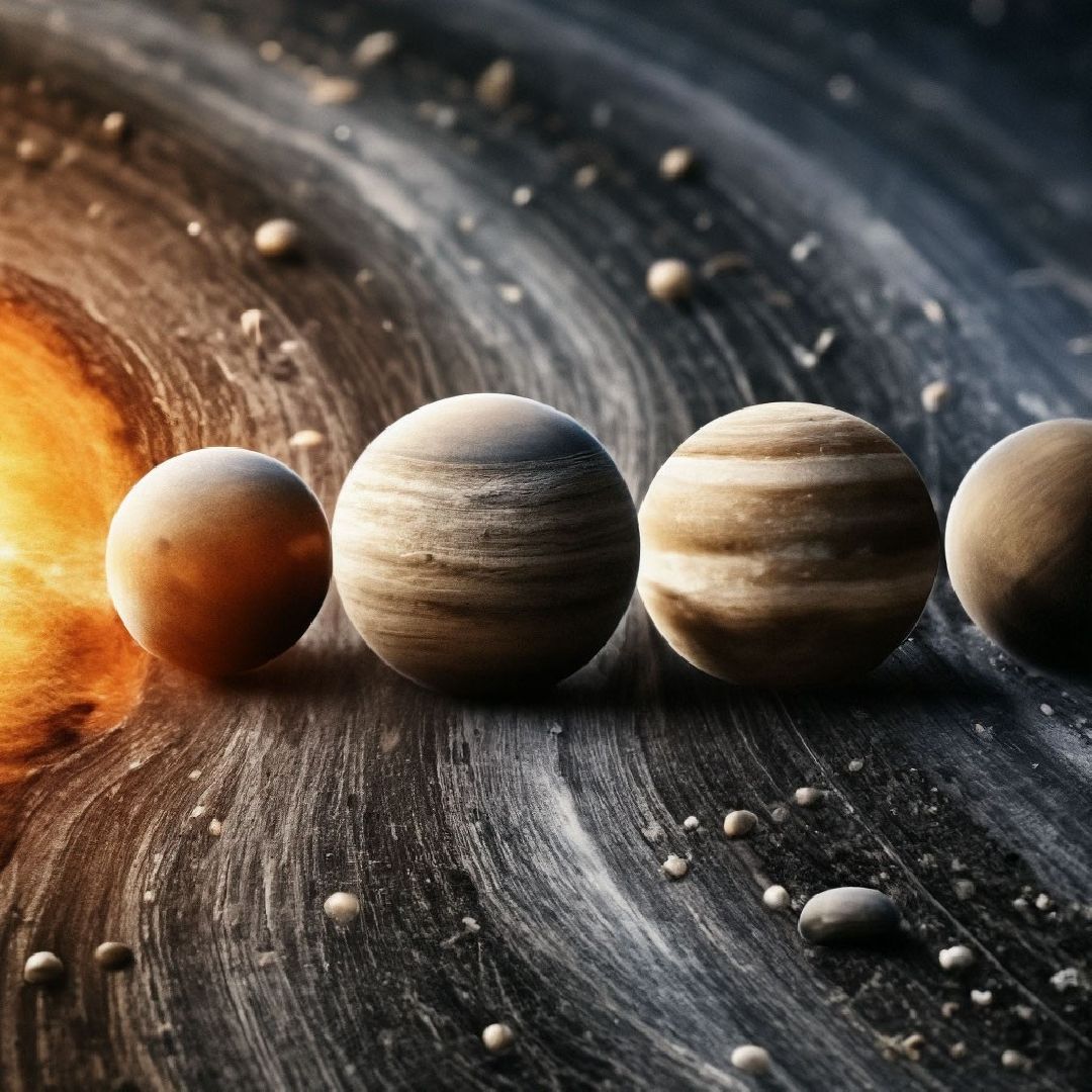 магнитные бури, солнечная активность, мнения экспертов,