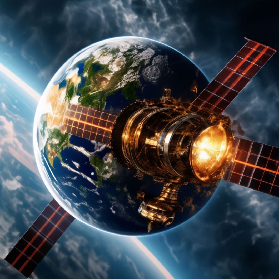 магнитные бури, солнечная активность, мнения экспертов,