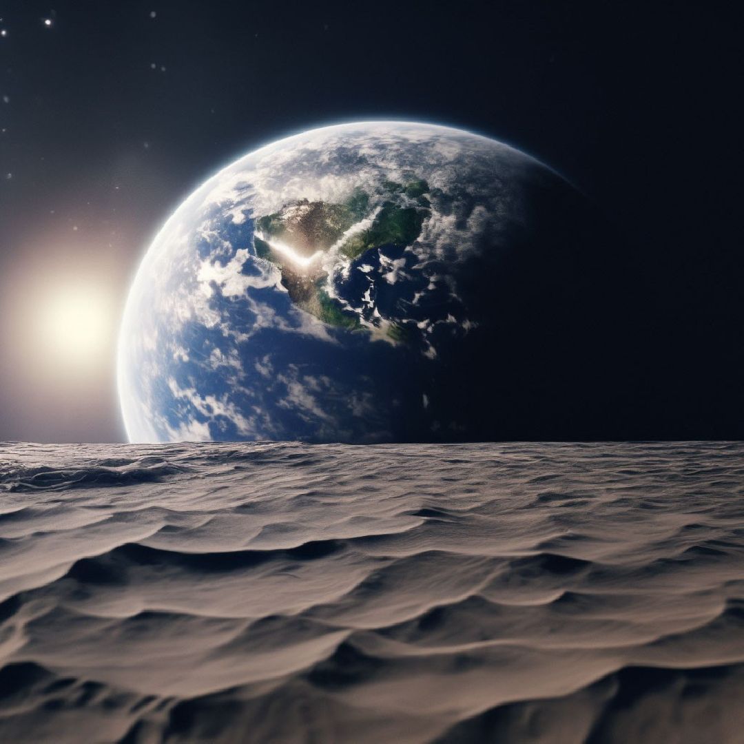 магнитные бури, солнечная активность, мнения экспертов,