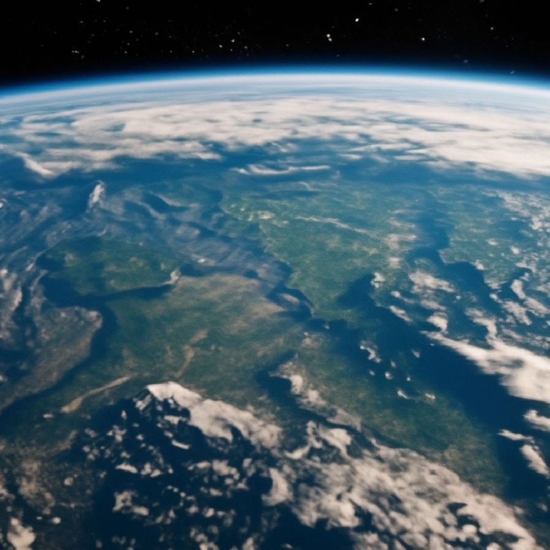 магнитные бури, солнечная активность, мнения экспертов,