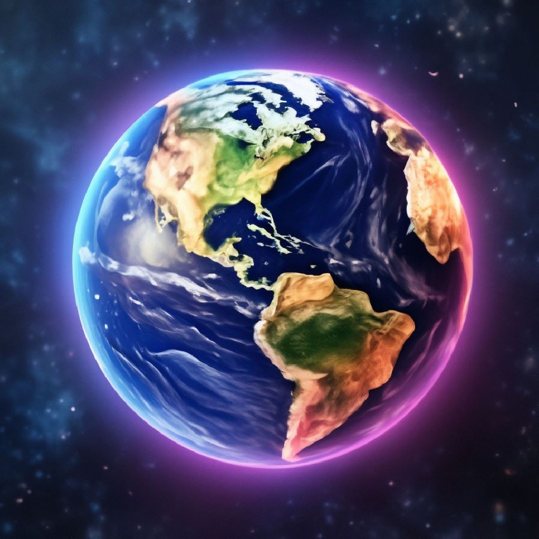 магнитные бури, солнечная активность, мнения экспертов,