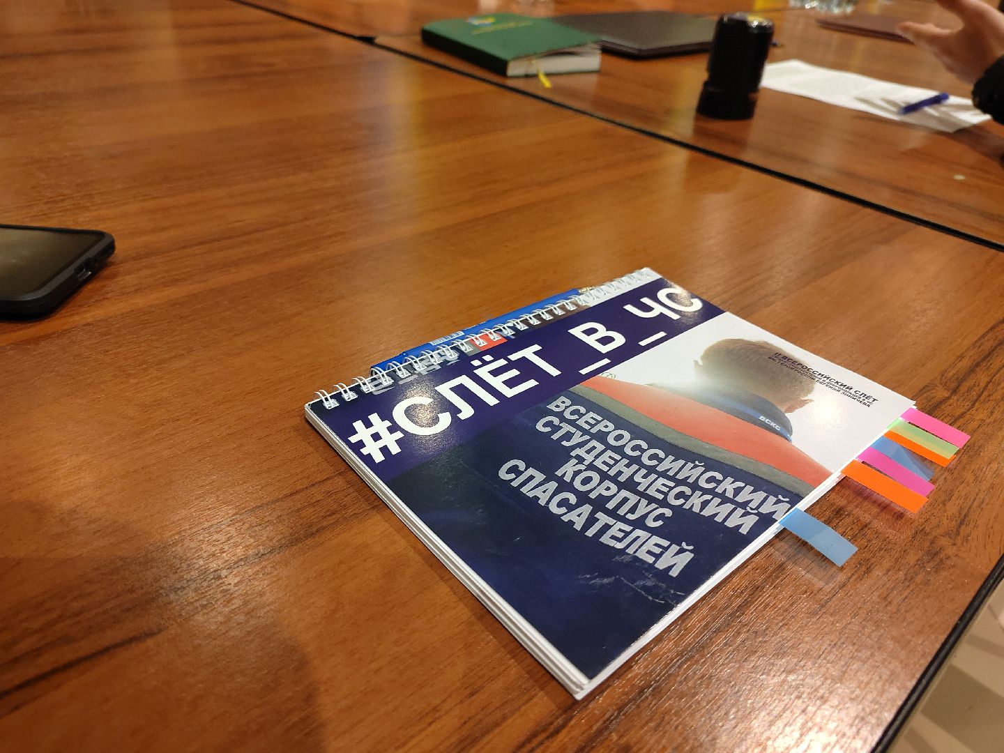 Пушкино, образование