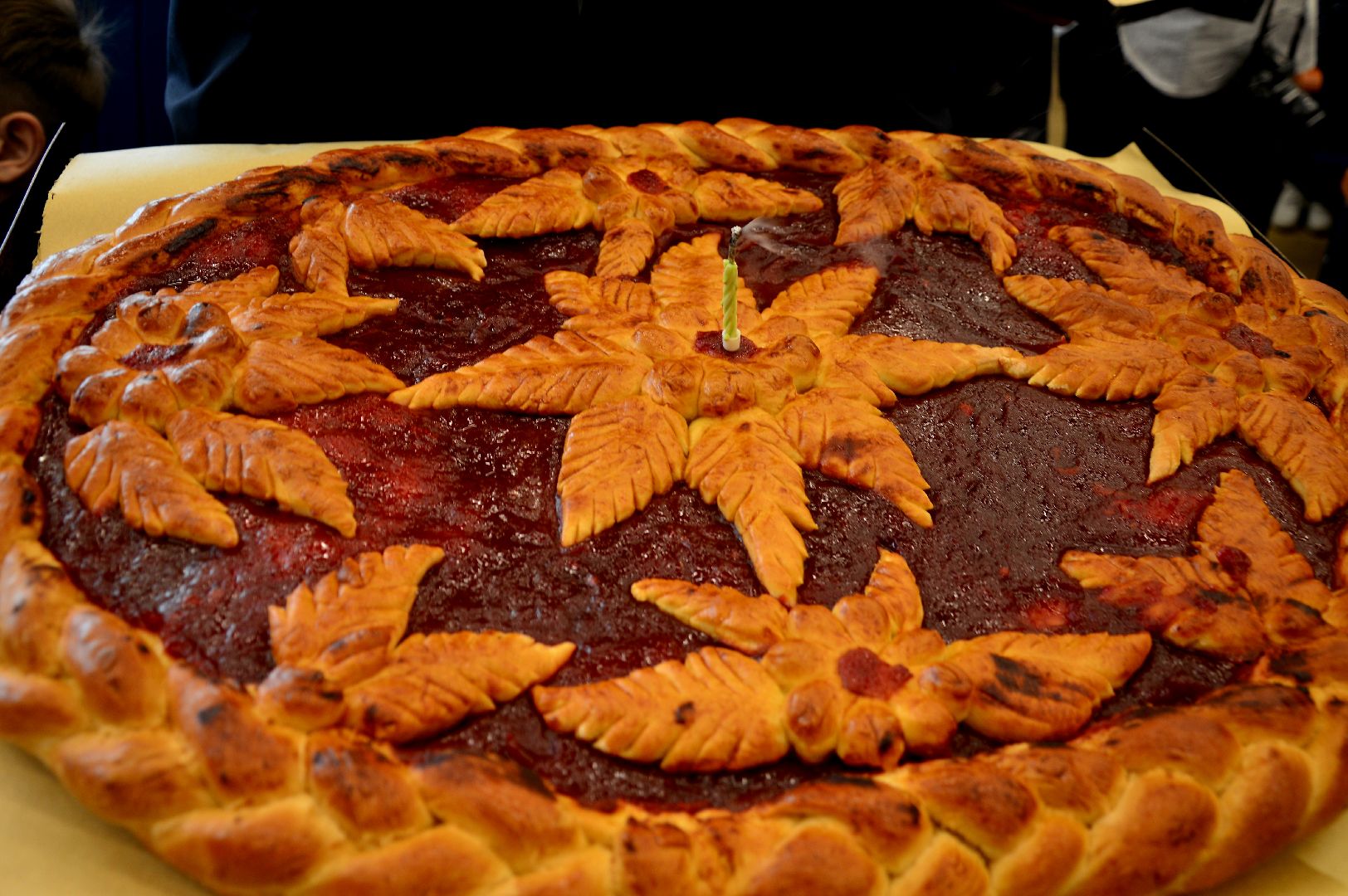 шатура, перспектива, лицей, день лицеиста, городской округ школы, городской округ образование,