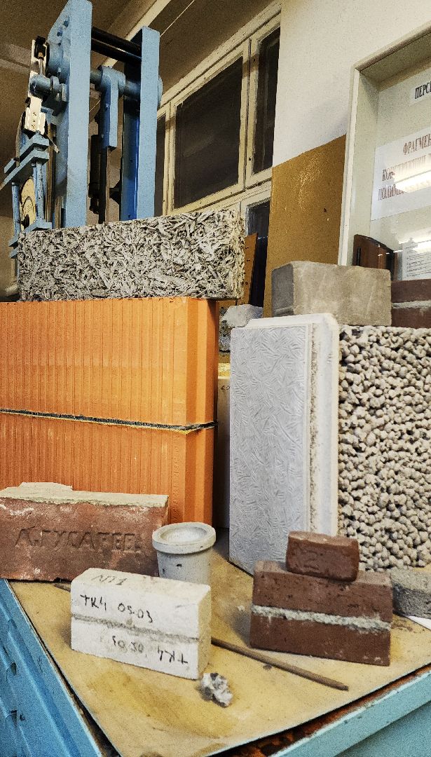 электросталь, студенты, политех, строители, строитель, строительтство, высшее образование,